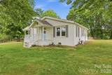 391 & 395 Poplar Springs Road - Photo 4