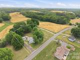 391 & 395 Poplar Springs Road - Photo 31