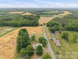 391 & 395 Poplar Springs Road - Photo 32