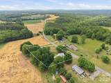 391 & 395 Poplar Springs Road - Photo 33