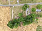 391 & 395 Poplar Springs Road - Photo 34