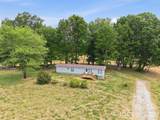 391 & 395 Poplar Springs Road - Photo 35