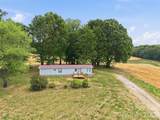 391 & 395 Poplar Springs Road - Photo 36