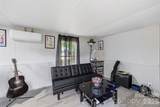 391 & 395 Poplar Springs Road - Photo 40
