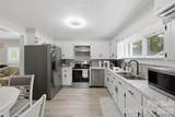 391 & 395 Poplar Springs Road - Photo 5