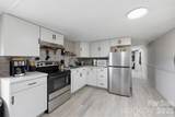 391 & 395 Poplar Springs Road - Photo 42