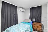 391 & 395 Poplar Springs Road - Photo 44