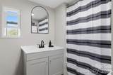 391 & 395 Poplar Springs Road - Photo 45