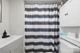 391 & 395 Poplar Springs Road - Photo 46