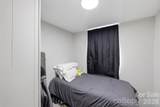 391 & 395 Poplar Springs Road - Photo 47