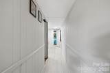 391 & 395 Poplar Springs Road - Photo 48