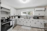 391 & 395 Poplar Springs Road - Photo 6
