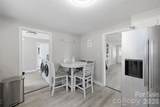 391 & 395 Poplar Springs Road - Photo 8