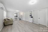 391 & 395 Poplar Springs Road - Photo 10