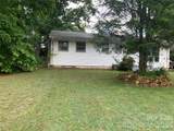 37 Hartshorn Drive - Photo 2