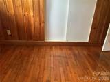 37 Hartshorn Drive - Photo 11
