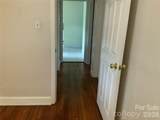 37 Hartshorn Drive - Photo 15
