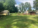 37 Hartshorn Drive - Photo 17