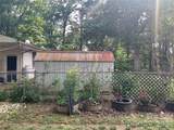 37 Hartshorn Drive - Photo 18