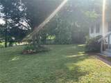 37 Hartshorn Drive - Photo 19