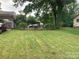 37 Hartshorn Drive - Photo 20
