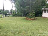 37 Hartshorn Drive - Photo 21