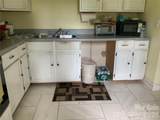 37 Hartshorn Drive - Photo 6