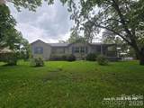 191 End Street - Photo 1