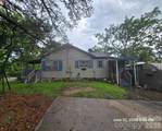 191 End Street - Photo 2