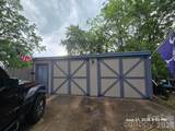 191 End Street - Photo 3