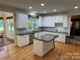 18324 Turnberry Court - Photo 11