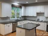 18324 Turnberry Court - Photo 12