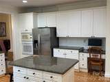 18324 Turnberry Court - Photo 13