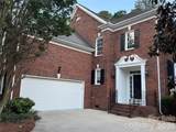 18324 Turnberry Court - Photo 3