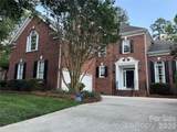 18324 Turnberry Court - Photo 4