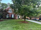 18324 Turnberry Court - Photo 5