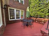 18324 Turnberry Court - Photo 6