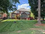 18324 Turnberry Court - Photo 7