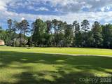 18324 Turnberry Court - Photo 8