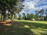 18324 Turnberry Court - Photo 9