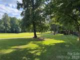 18324 Turnberry Court - Photo 10