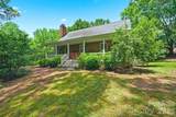 9143 Sadlers Ridge Road - Photo 1