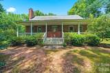 9143 Sadlers Ridge Road - Photo 2