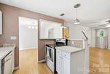 9143 Sadlers Ridge Road - Photo 11