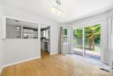 9143 Sadlers Ridge Road - Photo 12