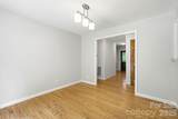 9143 Sadlers Ridge Road - Photo 13