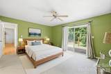 9143 Sadlers Ridge Road - Photo 14