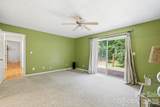 9143 Sadlers Ridge Road - Photo 15