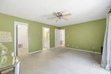 9143 Sadlers Ridge Road - Photo 16