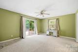 9143 Sadlers Ridge Road - Photo 17